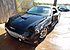 2002 Ford Thunderbird for sale 100291230